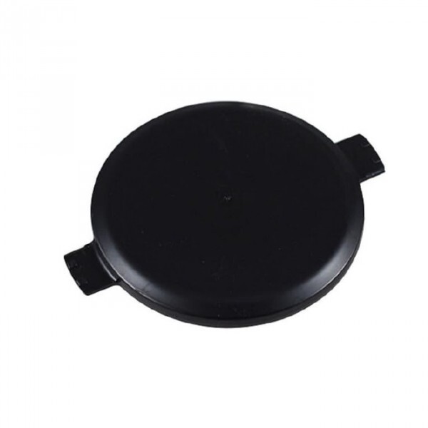 Advance Termite Bait Station Replacement Cap (1) by BASF