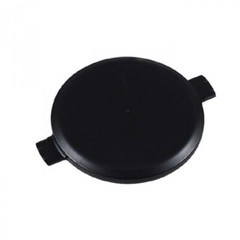 Advance Termite Bait Station Replacement Cap (1) by BASF