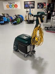 Nobles Speed Scrub 15 Corded Micro Scrubber