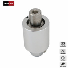 Washer Replacement Rotary Swivel Head Fit For 16 in, 18 in, 20 in, 24 85.790.004