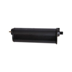 Bobrick B-273-103 – Spindle Toilet Paper Dispenser Roller