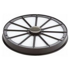 1 Bissell Vacuum Filter F959 HEPA Filtration / Exhaust 16N5 Healthy Home