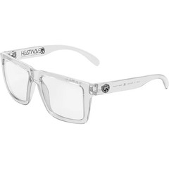 XL Vise Z87 Vapor Clear / Clear Lens HWV-E-XLVIS-STDCLR-07