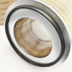 NEW Cylinder Filter Fits For Tennant S20 S30 Sweeper 1045900