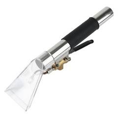 Carpet Extractor Wand Hand Tool for Portable Vacuum Upholstery Cleaner