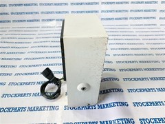 Static ST101A Ionizing Air Blower Fast Shipping 30 Days Warranty!!!