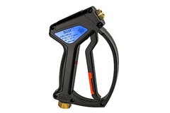MTM Hydro SG28 Spray Gun With Built In Inlet Swivel 10.5030
