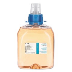 PROVON 518604EA 1250 mL Handwash/Moisturizer Refill – Light Floral Scent New