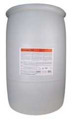 Multi-Clean 910527 305 Cleaner/Degreaser, 55 Gallons
