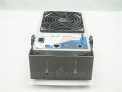 Sunje SBL-12A SBL12A Ionizer Blower 30 Days Warranty Fast Shipping