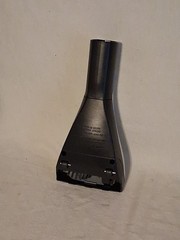 Electrolux Nimble Vacuum Brush Head Attachment Rotating Agitator Hand Tool *VGUC