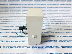 Staitic ST101A Ionizing Air Blower Fast Shipping 30 Days Warranty