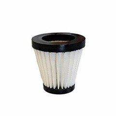 Dirt Devil Scorpion Handheld Vacuum Cleaner Filter, Replacement, Style F117, …
