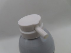 GIBBS BRAND LUBRICANT PENETRATING OIL CLEANER RESTORER ANTI CORROSIVE PENETRANT