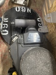 PIONEER ECLIPSE PROPANEBUFFER