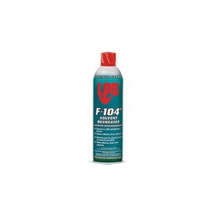 LPS 04920 Degreaser,15 oz.,Aerosol Can 20Y608