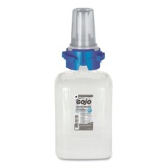 GOJO 874504 685 mL HAND MEDIC Professional Skin Conditioner (4/Carton) New