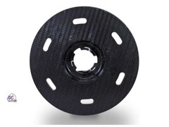 Malish 786716NP 16″ Mighty-Lok Pad Driver