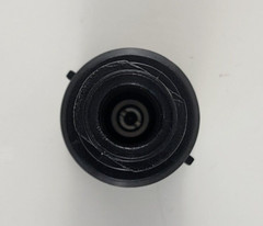 (15 Pack) PX55ES 60 Micron Single Nozzle for Protexus PX200ES & PX300ES Sprayers