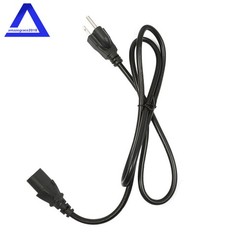 24V 10A Floor Scrubber Battery Charger for Tennant T3/T5/T7/T300/1610