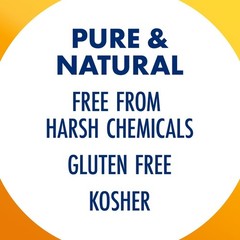 Sodium Bicarbonate Powder Pure Baking Soda Multi-Purpose Resealable Bag 10.8 lb