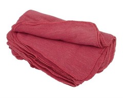 Member’s Mark Commercial 12″ X 14″ Shop Towels(100 Count) Multipurpose Cleaning