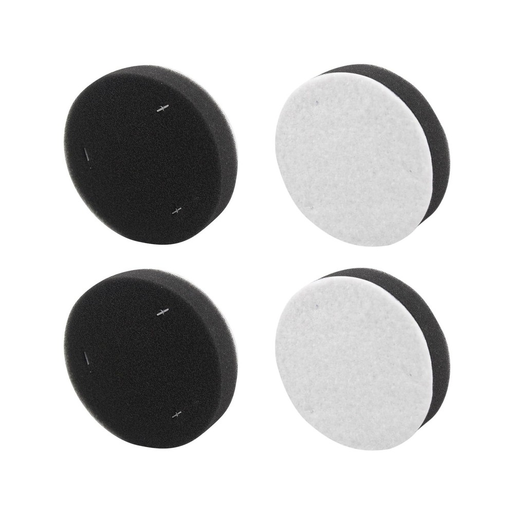 CPAI Replacement Filter for Eureka NEU10AE4 NEU10AE5 NEU110 NEU100 NEU102…