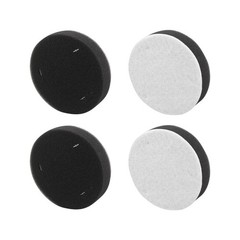 CPAI Replacement Filter for Eureka NEU10AE4 NEU10AE5 NEU110 NEU100 NEU102…