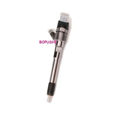 Fuel Injector 0445110363 Assy Nozzle For BOSCH ISUZU JMC 4D24 4JB1 9P2-9K546-AA