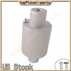 1X Whirl A Way Surface Cleaner Rotary Swivel Head Fit 16″ 20″ 22″ 24″ 85.790.004