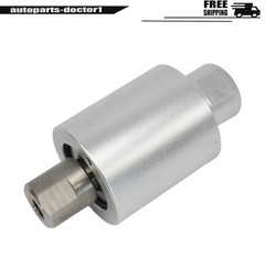 Washer Replacement Rotary Swivel Head Fits 16 in, 18 in, 20 in, 24 85.790.004
