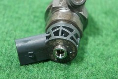 Genuine BMW F20 F21 F22 F23 F45 F46 F30 F34 RP Injector 13538514148 1st