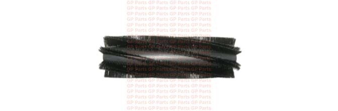 Tennant 35326, MAIN BROOM (49.50″) ( 8 D.R.) (Stiff Proex) 97, 800, 810