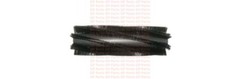 Tennant 35326, MAIN BROOM (49.50″) ( 8 D.R.) (Stiff Proex) 97, 800, 810