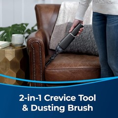 AeroSlim Lithium Ion Cordless Handheld Vacuum, 29869