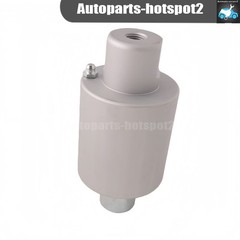 1* Whirl A Way Surface Cleaner Rotary Swivel Head For 16″ 20″ 22″ 24″ 85.790.004