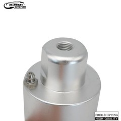 Whirl A Way Surface Cleaner Rotary Swivel Head 16″20″22″24″ 85.790.004 4000PS S2