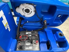 Clarke Focus II Boost L20 20″ Walk-Behind Auto Floor Scrubber Cleaner