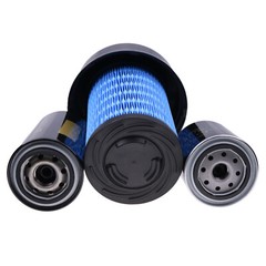 Filter Kit 11-9300 11-9342 11-9182 for Thermo King SB190 SB210 SB230 SB300 SB330