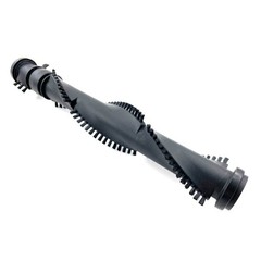 Sionlan NEU181A Replacement Parts Roller Brush Compatible