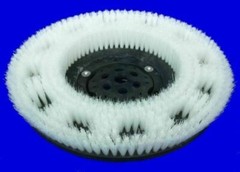 Tennant 1220215 – Brush Assembly, Disk, Scb, 16.0D, Nylon