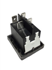 Mytee OEM 2 Position Power Switch for Carpet Cleaner Carpet Extractor E515