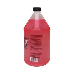 Cyclone-1 Car Wash & Wax 1 gallon (Part # R9)