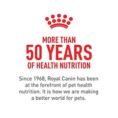 Royal Canin Puppy Canned Dog Food 13.5 oz – Pack of 6 – Healthy Growth