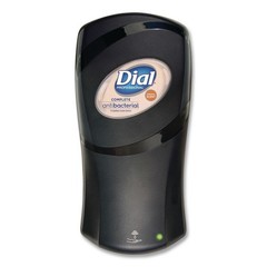 Dial Professional 16674EA 1 L Antibacterial Foaming Hand Wash – Original New