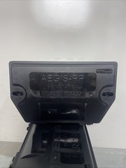 Aegis RP Rat Mouse Control Station 3 Stations Lipha Tech 83860. Stations Only