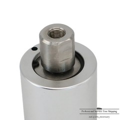 Whirl A Way Surface 85.790.004 Cleaner Rotary Swivel Head 16″ 20″ 22″ 24″ 4000PS