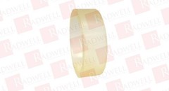 MISUMI AXFL-D70-L20-V58-N / AXFLD70L20V58N (NEW IN BOX)