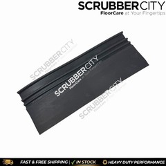 320232 for Minuteman Center Skirt 10″ Rubber Skirt Floor Scrubber Sweeper