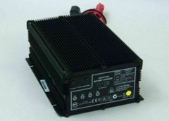 Tennant 1073177 – Charger 24Vdc 11A 100/240V 50/60Hz